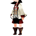 http://khearts.worldofplayers.de/frogsystem/media/content/ai129.png