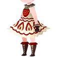 http://khearts.worldofplayers.de/frogsystem/media/content/ai130.png