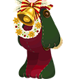 http://khearts.worldofplayers.de/frogsystem/media/content/ai132.png
