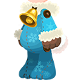http://khearts.worldofplayers.de/frogsystem/media/content/ai135.png