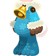 http://khearts.worldofplayers.de/frogsystem/media/content/ai136.png