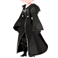 http://khearts.worldofplayers.de/frogsystem/media/content/ai140.png
