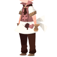 http://khearts.worldofplayers.de/frogsystem/media/content/ai147.png