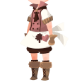 http://khearts.worldofplayers.de/frogsystem/media/content/ai148.png