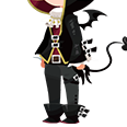 http://khearts.worldofplayers.de/frogsystem/media/content/ai149.png