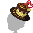 http://khearts.worldofplayers.de/frogsystem/media/content/ai201002.png