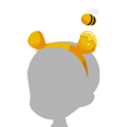 http://khearts.worldofplayers.de/frogsystem/media/content/ai201005.png