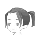 http://khearts.worldofplayers.de/frogsystem/media/content/ai40004.png