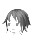 http://khearts.worldofplayers.de/frogsystem/media/content/ai40009.png