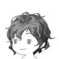 http://khearts.worldofplayers.de/frogsystem/media/content/ai40010.png