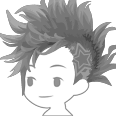 http://khearts.worldofplayers.de/frogsystem/media/content/ai40012.png