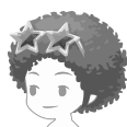http://khearts.worldofplayers.de/frogsystem/media/content/ai40027.png