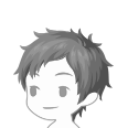 http://khearts.worldofplayers.de/frogsystem/media/content/ai40041.png