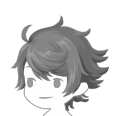 http://khearts.worldofplayers.de/frogsystem/media/content/ai40043.png