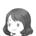 http://khearts.worldofplayers.de/frogsystem/media/content/ai41004.png