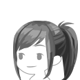 http://khearts.worldofplayers.de/frogsystem/media/content/ai41007.png