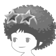 http://khearts.worldofplayers.de/frogsystem/media/content/ai41027.png