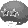 http://khearts.worldofplayers.de/frogsystem/media/content/ai41029.png