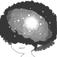 http://khearts.worldofplayers.de/frogsystem/media/content/ai41030.png