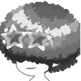 http://khearts.worldofplayers.de/frogsystem/media/content/ai41031.png
