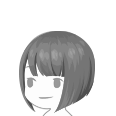 http://khearts.worldofplayers.de/frogsystem/media/content/ai41041.png