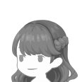 http://khearts.worldofplayers.de/frogsystem/media/content/ai41042.png