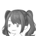 http://khearts.worldofplayers.de/frogsystem/media/content/ai41043.png
