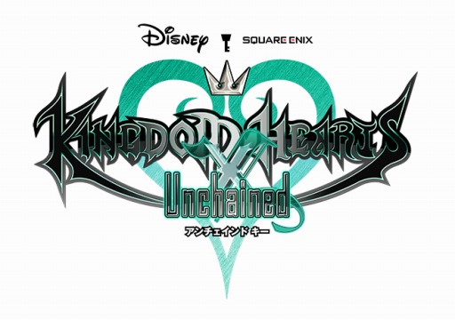 http://khearts.worldofplayers.de/frogsystem/media/content/gallery_17795_1254_44426.jpg