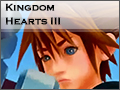 news_khiii.jpg