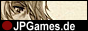 JPGames.de
