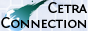 Cetraconnection