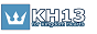 KH13.com