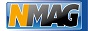 NMAG