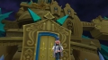aqua