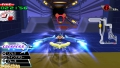 bbsfm7