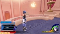 bbsfm8
