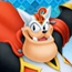 captainjustice