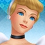 cinderella-dress