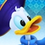 donald