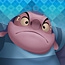 dr-jumba