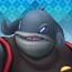 gantu