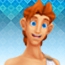 hercules