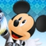 kingmickey