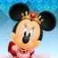 minniemouse