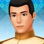 prince-charming