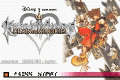 sorastart