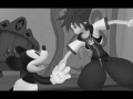 89