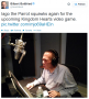 twitter_iage_the_parrot_voice_actor.png