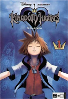 https://khearts.worldofplayers.de/frogsystem/media/content/171.png