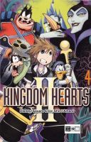 https://khearts.worldofplayers.de/frogsystem/media/content/1739small.jpg